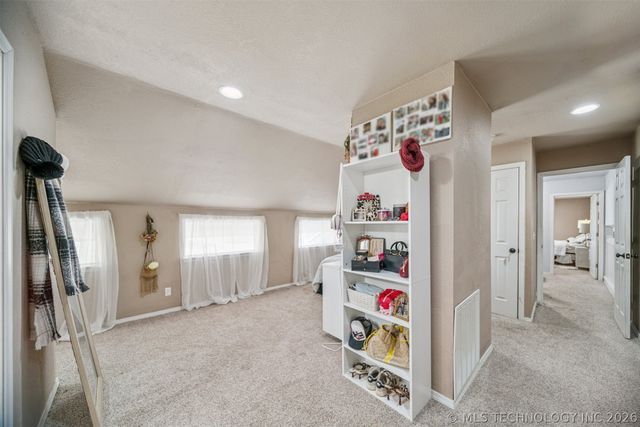 10594 E Birch Street, Claremore, OK 74019