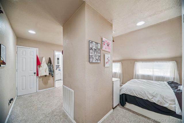 10594 E Birch Street, Claremore, OK 74019