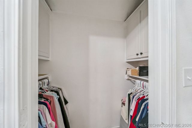 10594 E Birch Street, Claremore, OK 74019