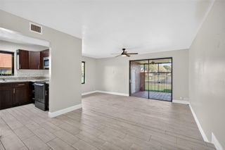 1451 NW 92nd Avenue 191, Pembroke Pines, FL 33024
