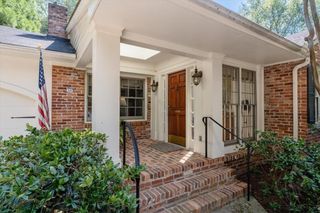 15 Mount Paran NE Road, Sandy Springs, GA 30342
