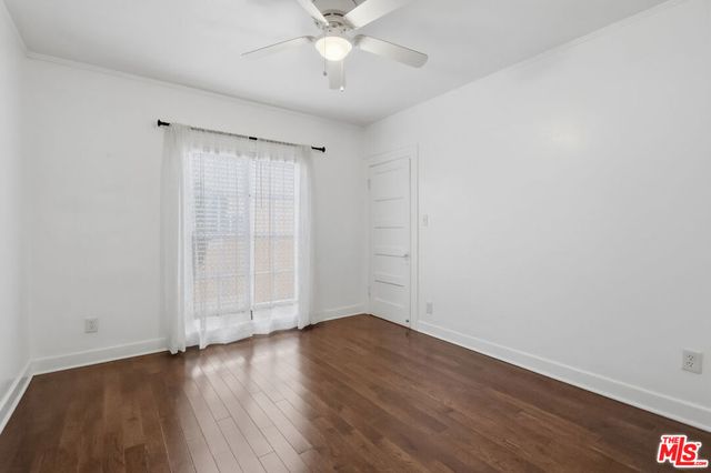 4407 Melbourne Avenue, Los Angeles, CA 90027