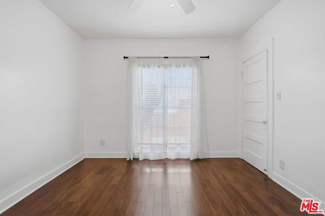 4407 Melbourne Avenue, Los Angeles, CA 90027