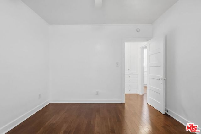 4407 Melbourne Avenue, Los Angeles, CA 90027