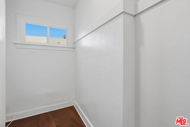 4407 Melbourne Avenue, Los Angeles, CA 90027