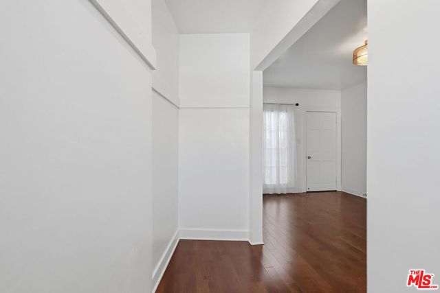 4407 Melbourne Avenue, Los Angeles, CA 90027