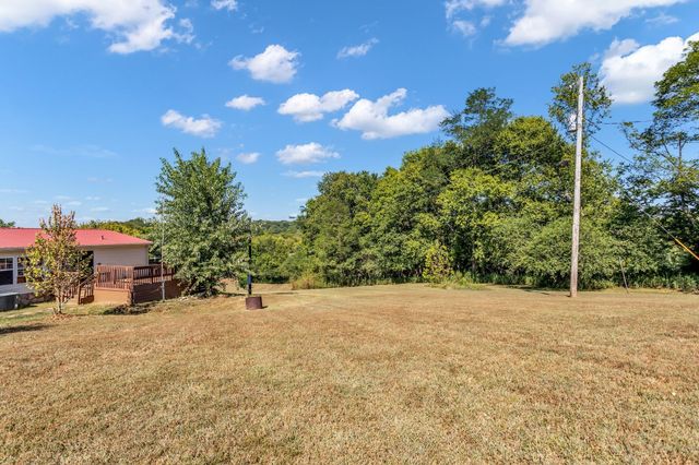 4107 Trousdale Lane, Columbia, TN 38401