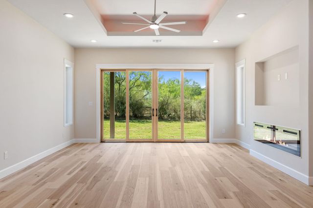 1399 Hi CIR S, Horseshoe Bay, TX 78657
