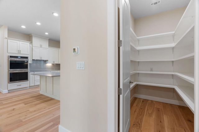 1399 Hi CIR S, Horseshoe Bay, TX 78657