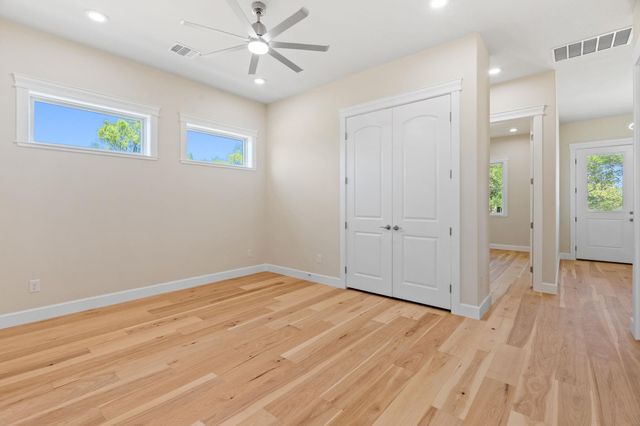 1399 Hi CIR S, Horseshoe Bay, TX 78657