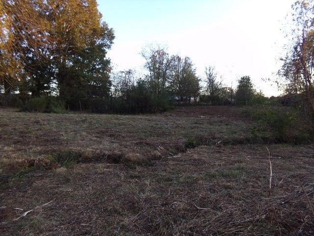 998 Corum Hill Rd, Castalian Springs, TN 37031