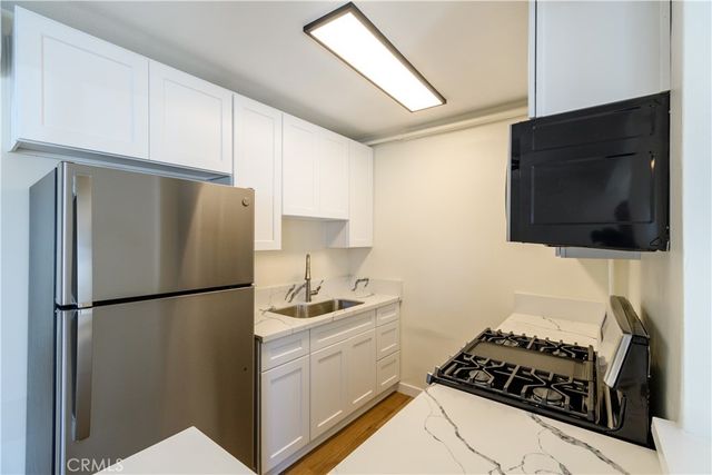 12571 Kensington Lane 1, Garden Grove, CA 92840