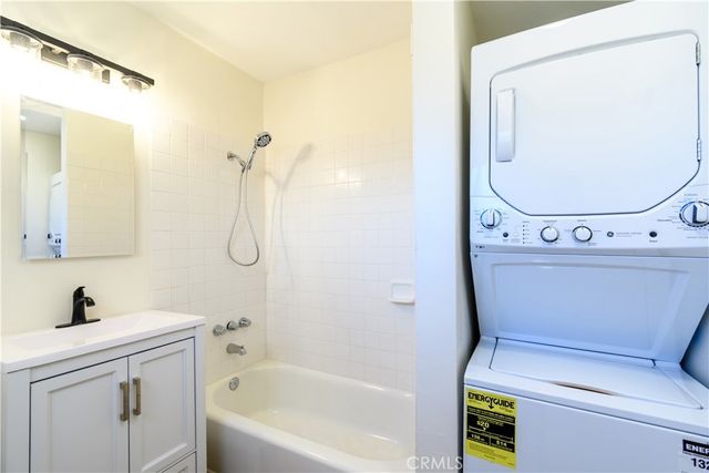 12571 Kensington Lane 1, Garden Grove, CA 92840