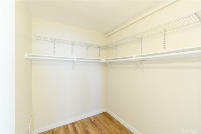 12571 Kensington Lane 1, Garden Grove, CA 92840