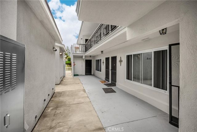 12571 Kensington Lane 1, Garden Grove, CA 92840