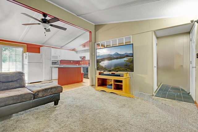 120 S Irving Avenue, Rush City, MN 55069