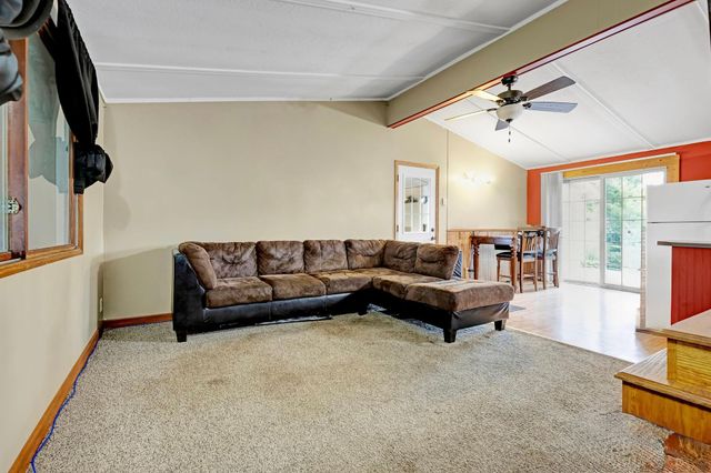 120 S Irving Avenue, Rush City, MN 55069