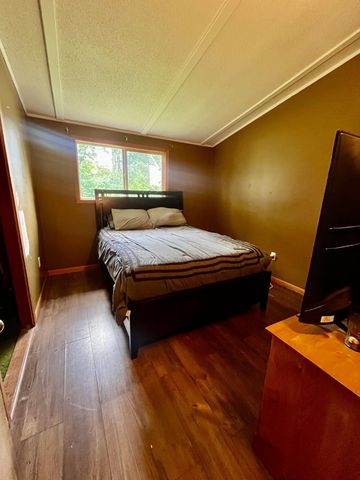 120 S Irving Avenue, Rush City, MN 55069