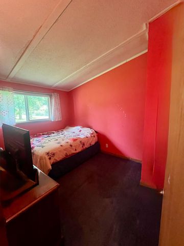 120 S Irving Avenue, Rush City, MN 55069