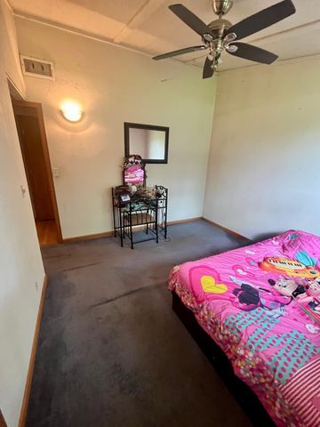 120 S Irving Avenue, Rush City, MN 55069