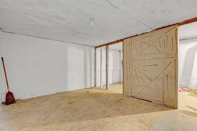 120 S Irving Avenue, Rush City, MN 55069