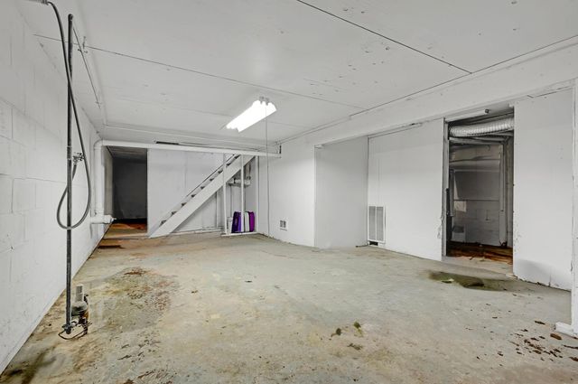 120 S Irving Avenue, Rush City, MN 55069