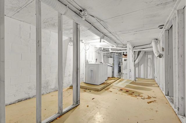 120 S Irving Avenue, Rush City, MN 55069