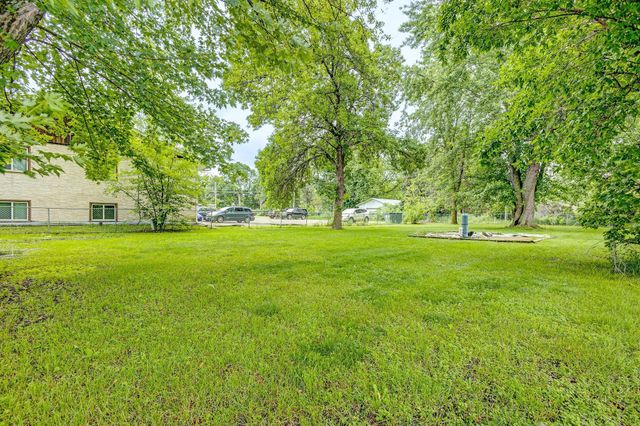 120 S Irving Avenue, Rush City, MN 55069