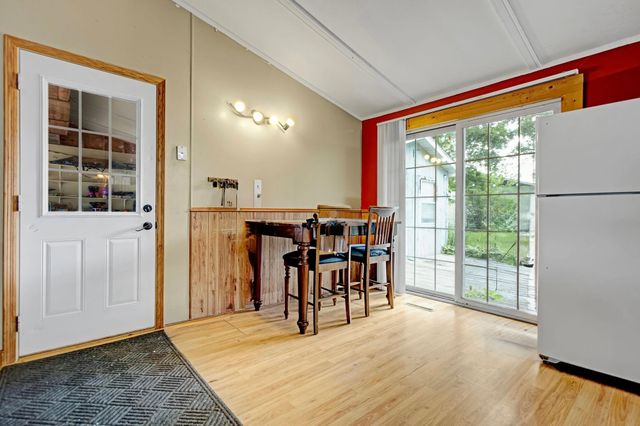 120 S Irving Avenue, Rush City, MN 55069