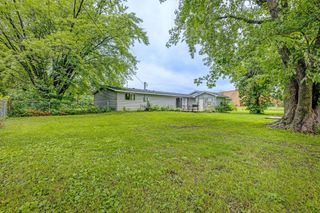 120 S Irving Avenue, Rush City, MN 55069