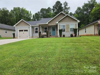 1300 Bethpage Road, Kannapolis, NC 28081