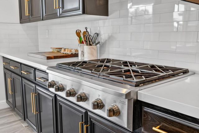 3047 Anastasia Way, Lincoln, CA 95648