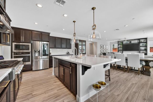 3047 Anastasia Way, Lincoln, CA 95648
