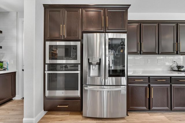 3047 Anastasia Way, Lincoln, CA 95648