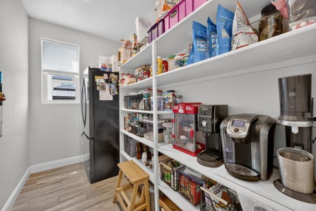 3047 Anastasia Way, Lincoln, CA 95648