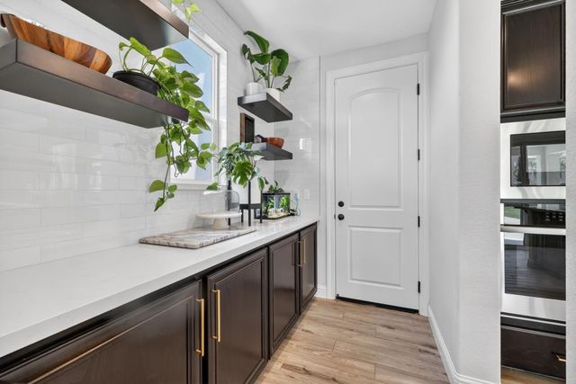 3047 Anastasia Way, Lincoln, CA 95648