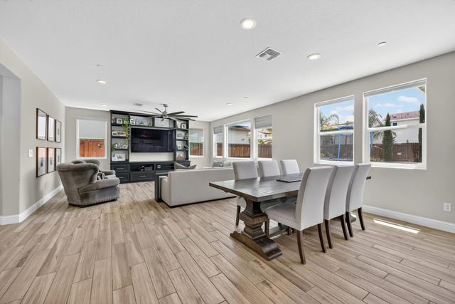 3047 Anastasia Way, Lincoln, CA 95648