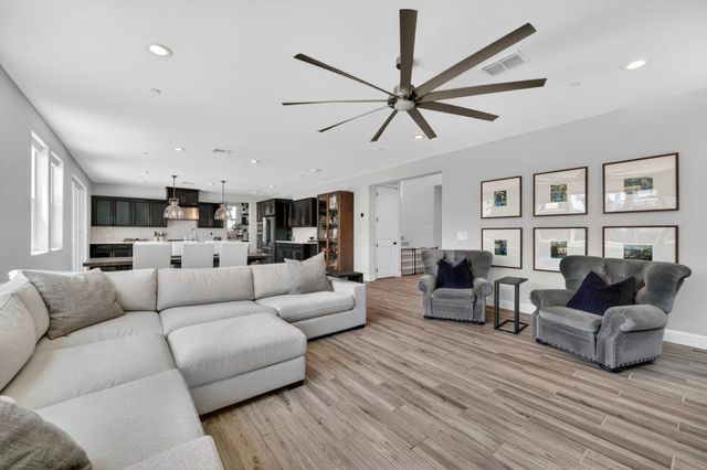 3047 Anastasia Way, Lincoln, CA 95648