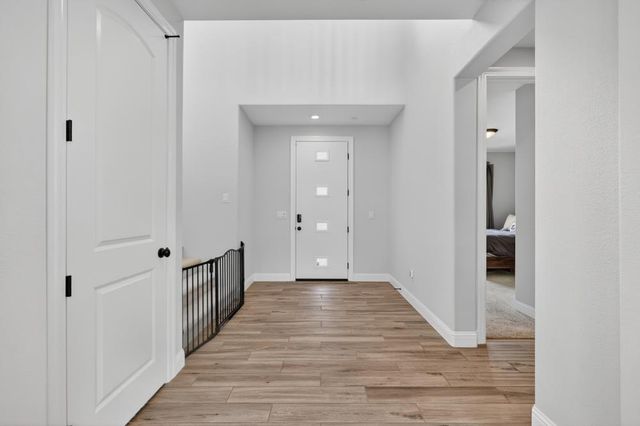 3047 Anastasia Way, Lincoln, CA 95648