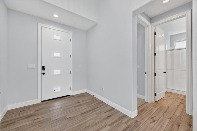 3047 Anastasia Way, Lincoln, CA 95648