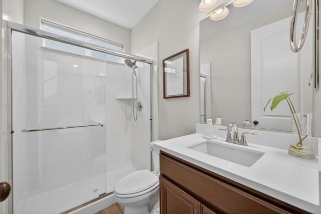 3047 Anastasia Way, Lincoln, CA 95648