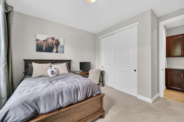 3047 Anastasia Way, Lincoln, CA 95648
