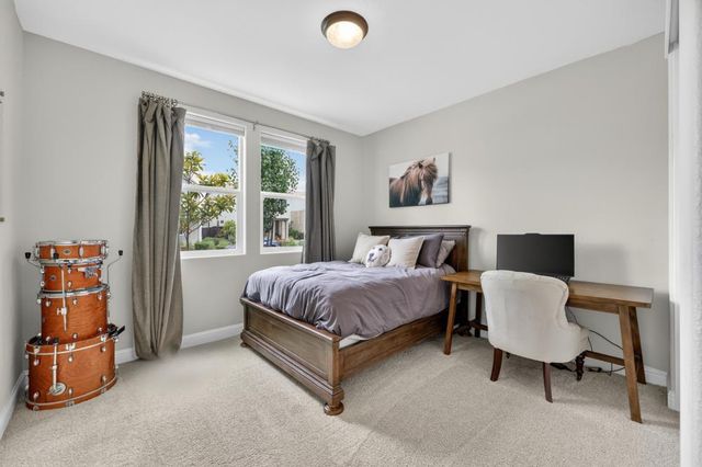 3047 Anastasia Way, Lincoln, CA 95648
