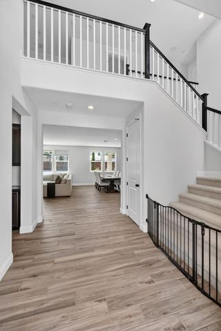 3047 Anastasia Way, Lincoln, CA 95648
