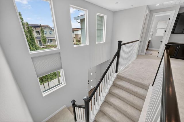 3047 Anastasia Way, Lincoln, CA 95648