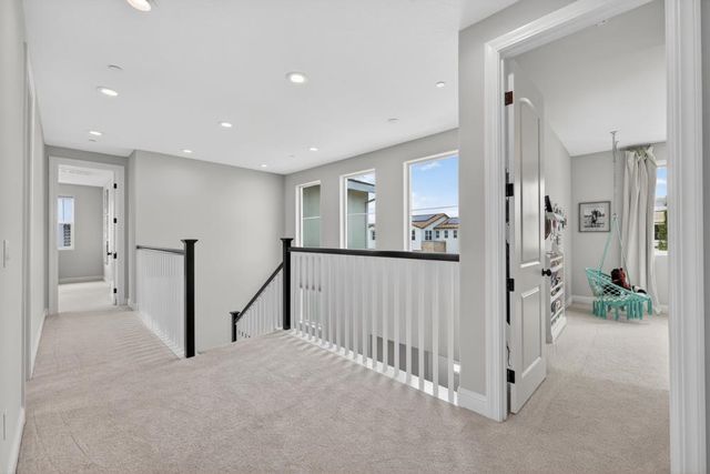3047 Anastasia Way, Lincoln, CA 95648