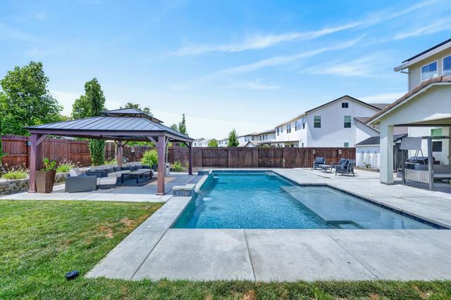 3047 Anastasia Way, Lincoln, CA 95648