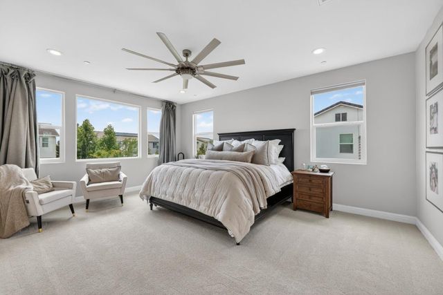 3047 Anastasia Way, Lincoln, CA 95648