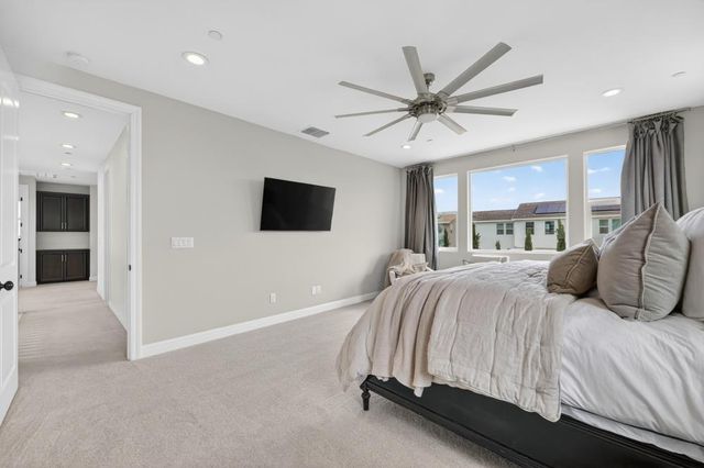 3047 Anastasia Way, Lincoln, CA 95648