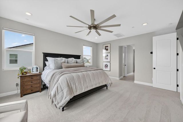 3047 Anastasia Way, Lincoln, CA 95648